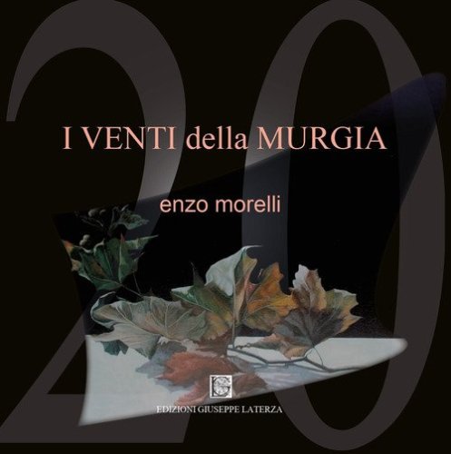 I venti della Murgia