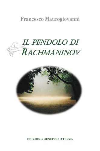 Il pendolo di Rachmaninov