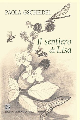 Il sentiero di Lisa