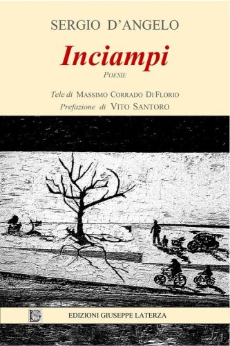 Inciampi