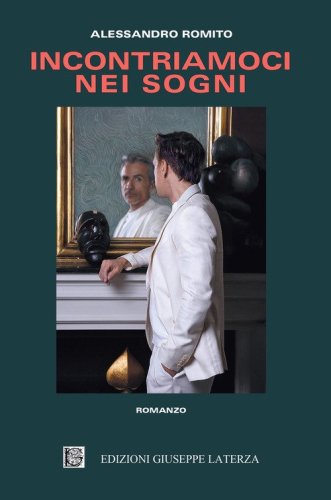 Incontriamoci nei sogni