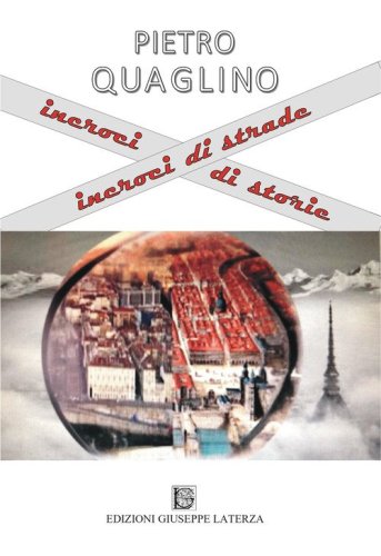 Incroci di strade incroci di storie