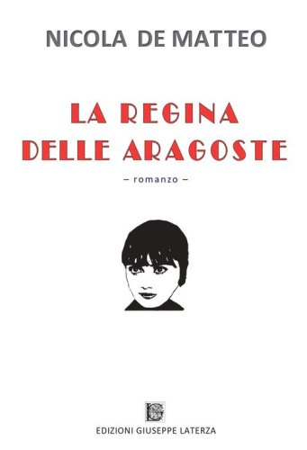 La regina delle aragoste