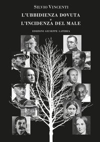 L'ubbidienza dovuta e l'incidenza del male
