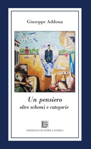 Un pensiero oltre schemi e categorie