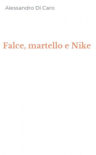 Falce, martello e Nike