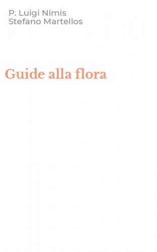 Guide alla flora