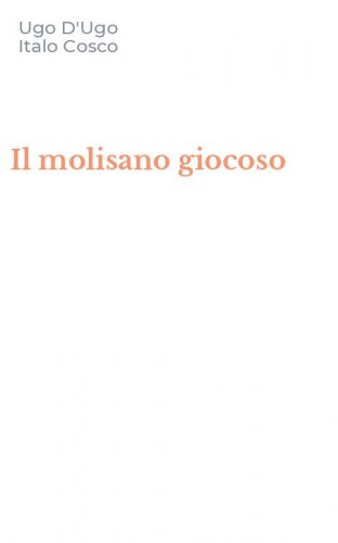 Il molisano giocoso