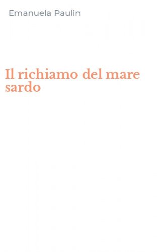 Il richiamo del mare sardo