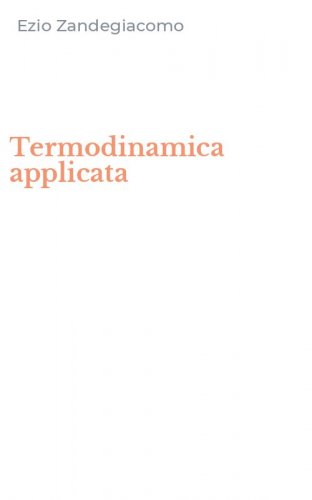 Termodinamica applicata