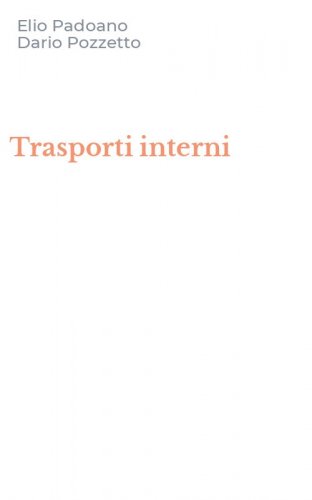 Trasporti interni