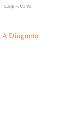 A Diogneto