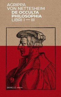 De occulta philosophia