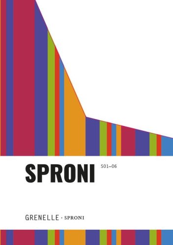 Sproni