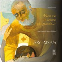Non c'&egrave; un amore pi&ugrave; grande...