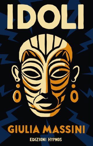 Idoli