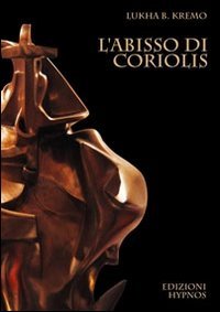 L'abisso di Coriolis