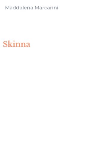 Skinna