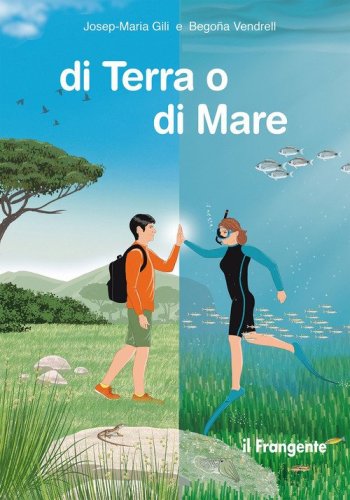 Di terra o di mare