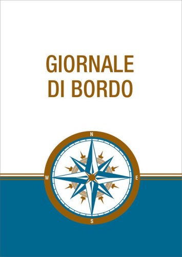 Giornale di bordo