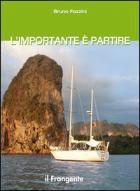 L'importante &egrave; partire