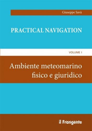 Practical navigation