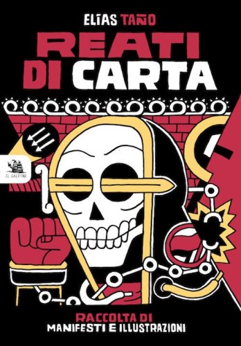 Reati di carta