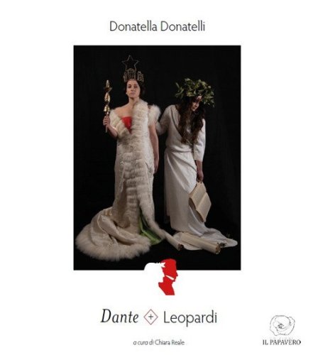 Dante + Leopardi