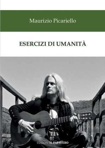 Esercizi di umanit&agrave;