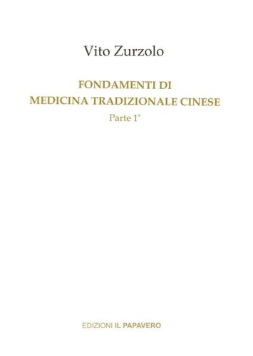 Fondamenti di medicina tradizionale cinese