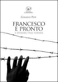 Francesco &egrave; pronto e sposer&agrave; Tina Turner