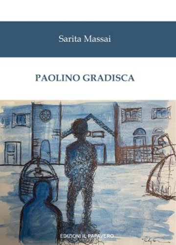 Paolino Gradisca