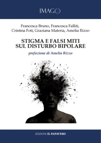 Stigma e falsi miti sul disturbo bipolare
