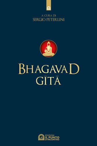 Bhagavad Gita