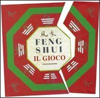 Il gioco del feng shui