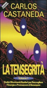 La tensegrit&agrave;