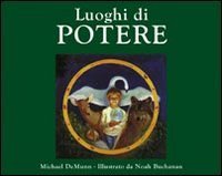 Luoghi di potere