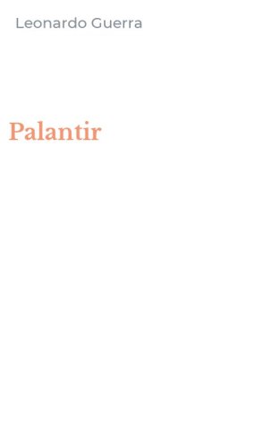 Palantir