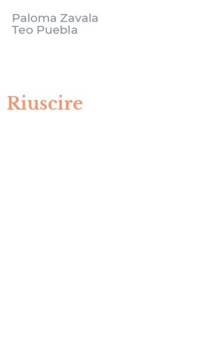 Riuscire