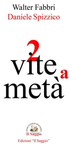 2 vite a met&agrave;