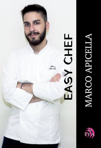 Easy chef