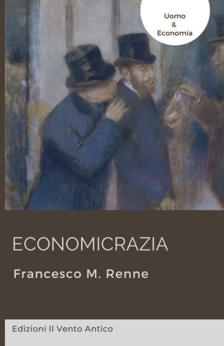 Economicrazia