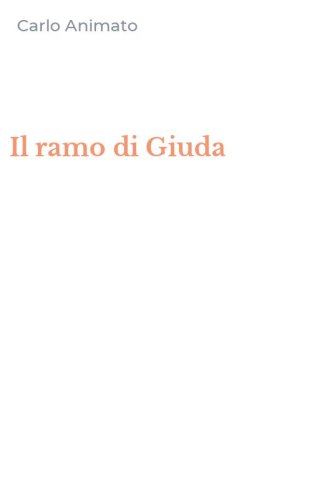 Il ramo di Giuda
