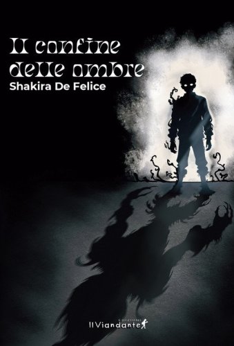 Il confine delle ombre