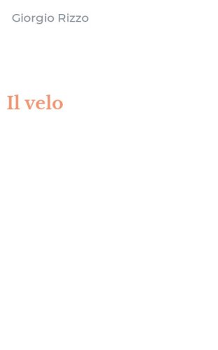Il velo