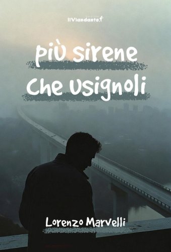 Pi&ugrave; sirene che usignoli