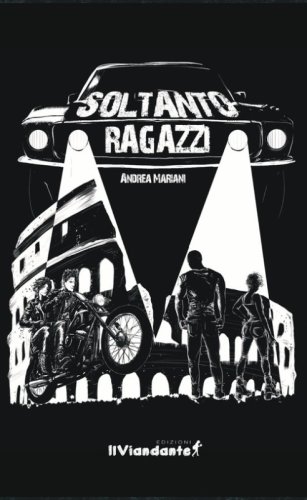 Soltanto ragazzi