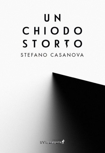 Un chiodo storto
