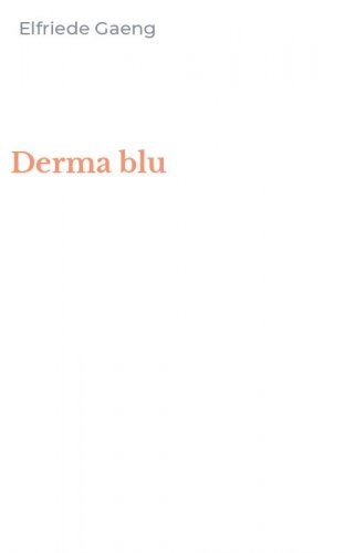 Derma blu