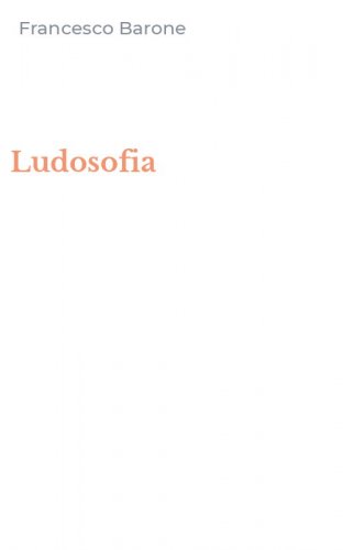 Ludosofia